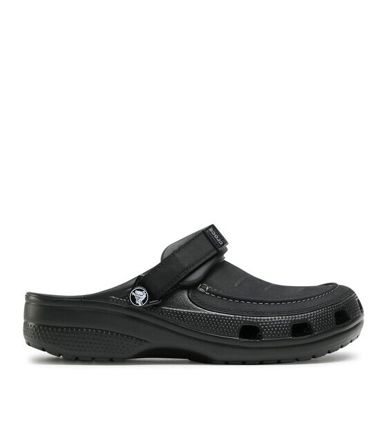 Чехли Crocs за Мъже цена