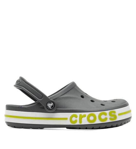 Чехли Crocs за Мъже