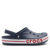 Чехли Crocs за Мъже