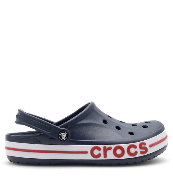 Чехли Crocs за Мъже