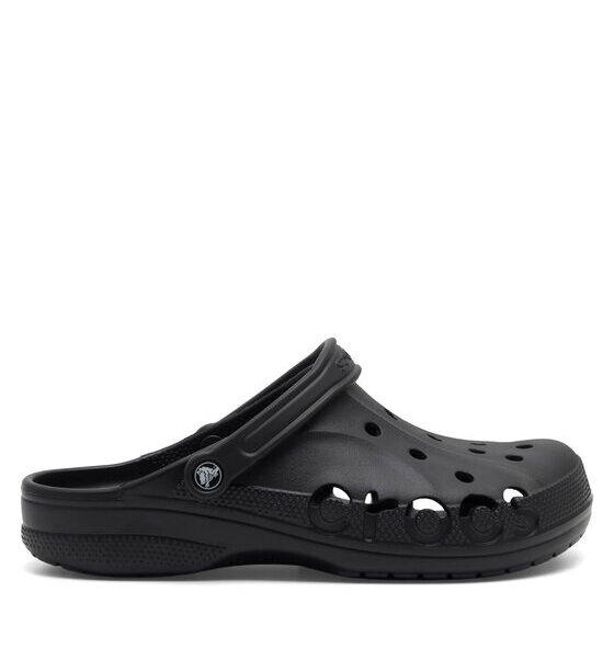 Чехли Crocs за Мъже