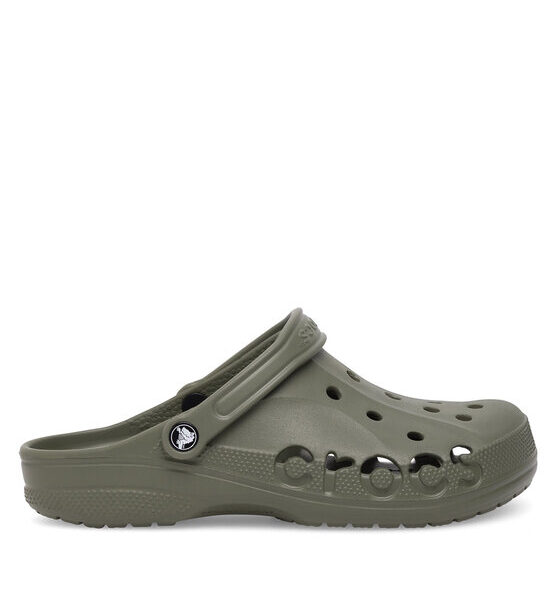 Чехли Crocs за Мъже