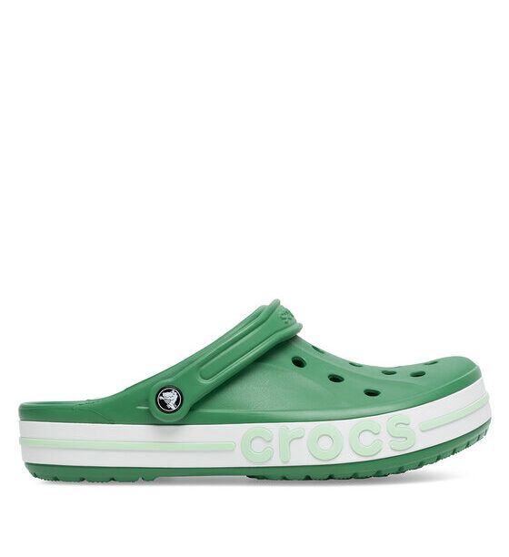 Чехли Crocs за Мъже