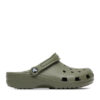 Чехли Crocs за Унисекс