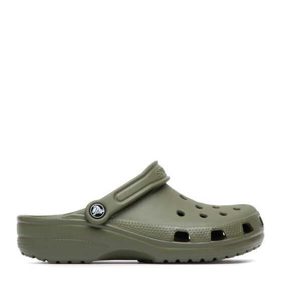 Чехли Crocs за Унисекс