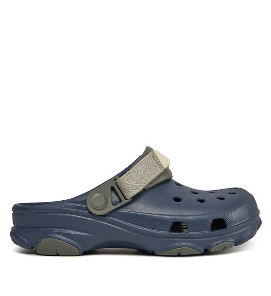 Чехли Crocs за Унисекс