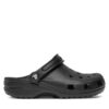 Чехли Crocs за Унисекс