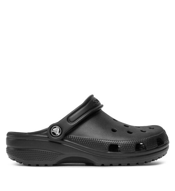 Чехли Crocs за Унисекс