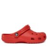 Чехли Crocs за Унисекс цена