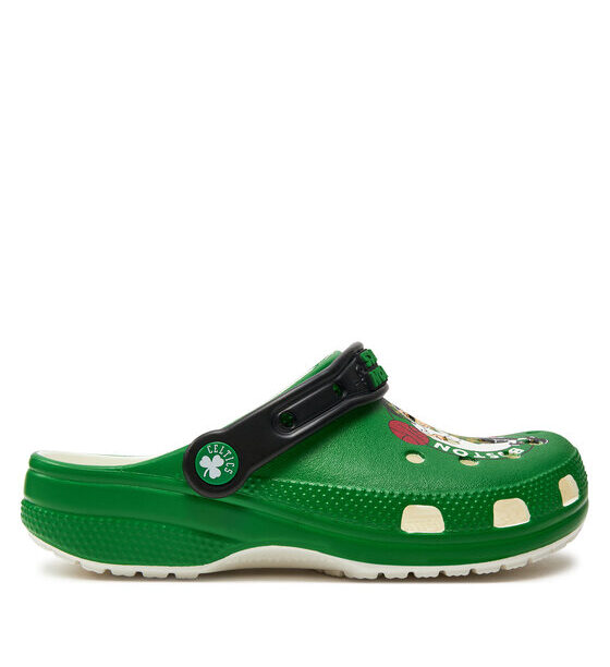 Чехли Crocs за Унисекс