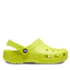 Чехли Crocs за Унисекс