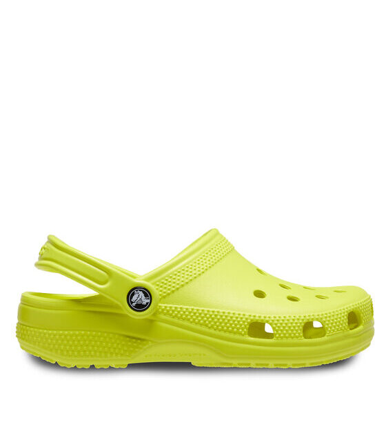 Чехли Crocs за Унисекс