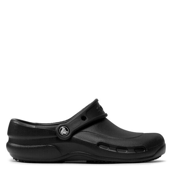 Чехли Crocs за Унисекс цена