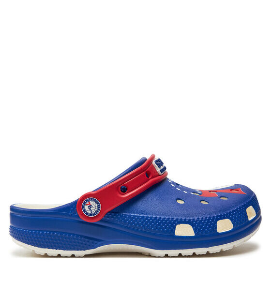 Чехли Crocs за Унисекс