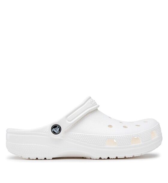 Чехли Crocs за Унисекс цена