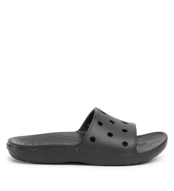 Чехли Crocs за Унисекс