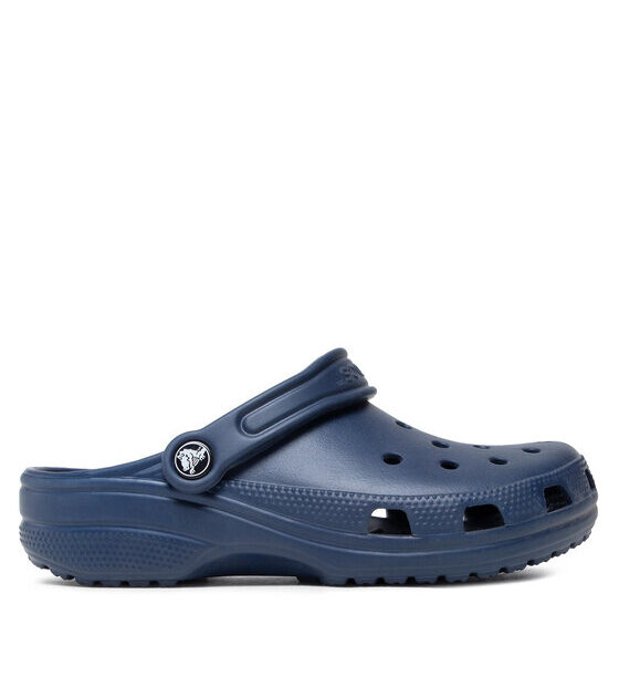 Чехли Crocs за Унисекс