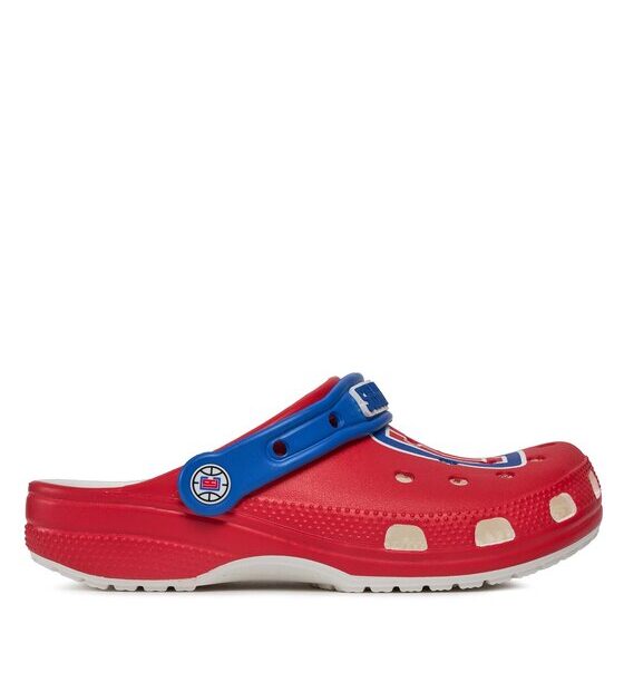 Чехли Crocs за Унисекс