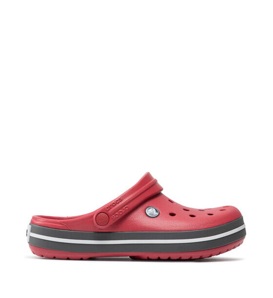 Чехли Crocs за Унисекс