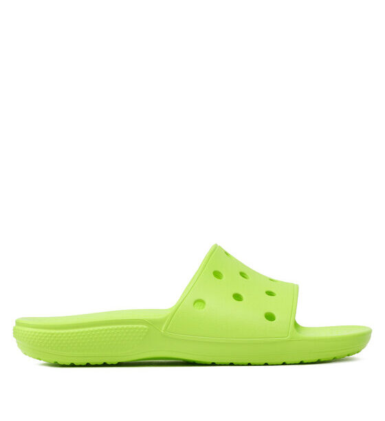 Чехли Crocs за Унисекс