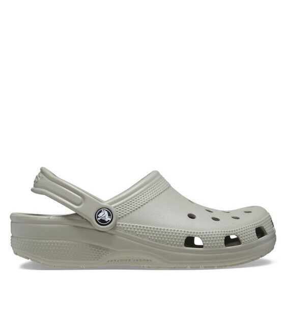 Чехли Crocs за Унисекс цена