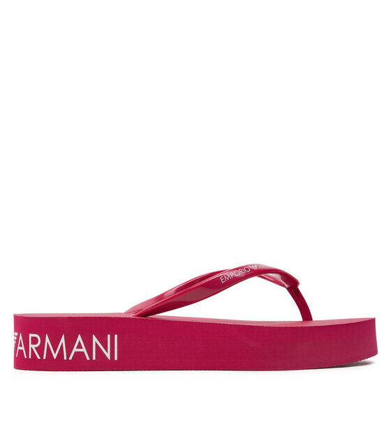 Чехли Emporio Armani за Жени