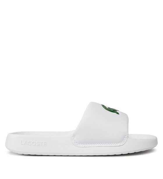 Чехли Lacoste за Жени