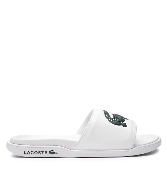 Чехли Lacoste за Мъже