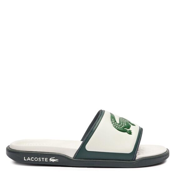 Чехли Lacoste за Мъже