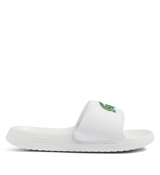 Чехли Lacoste за Мъже