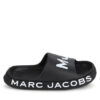 Чехли The Marc Jacobs за Деца