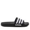 Чехли adidas за Бебета цена