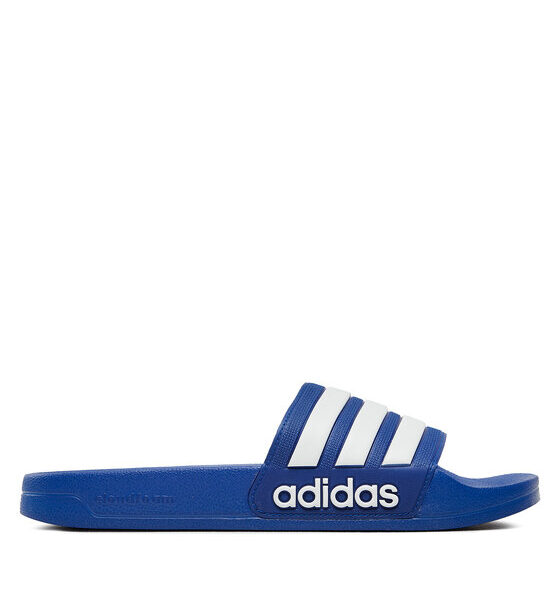 Чехли adidas за Унисекс