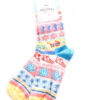 Чорапи HAPPY SOCKS