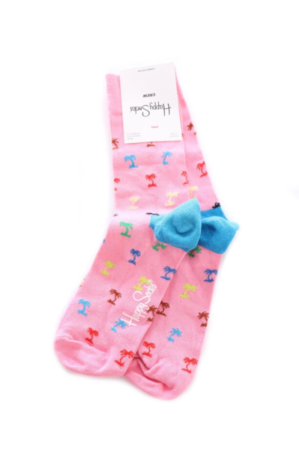 Чорапи HAPPY SOCKS