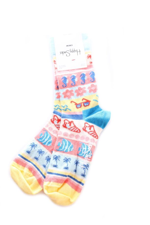 Чорапи HAPPY SOCKS