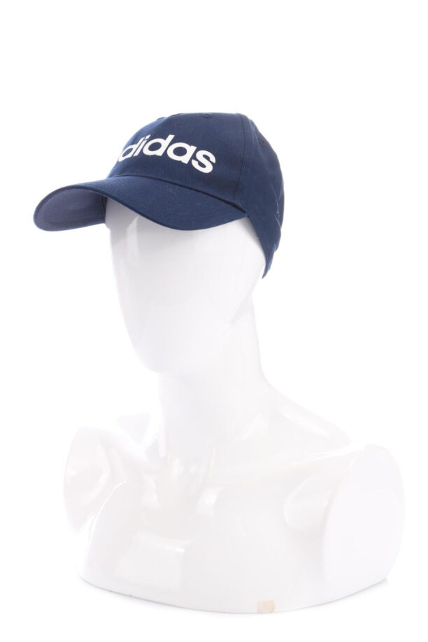 Шапка ADIDAS