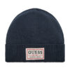 Шапка Guess за Мъже