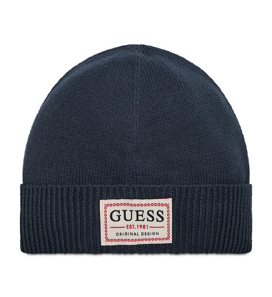 Шапка Guess за Мъже