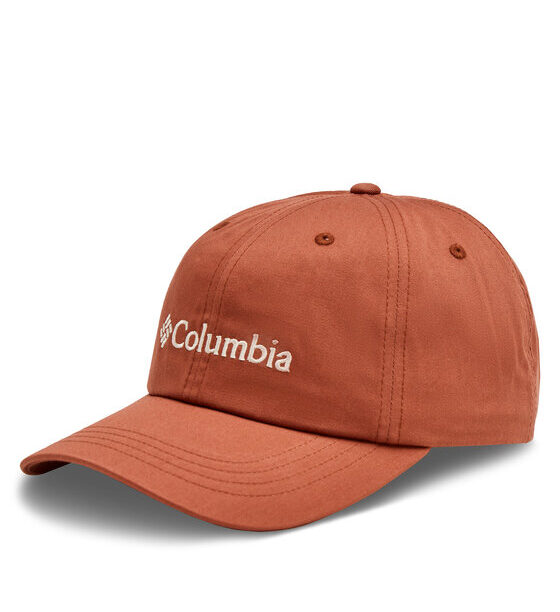 Шапка с козирка Columbia за Унисекс