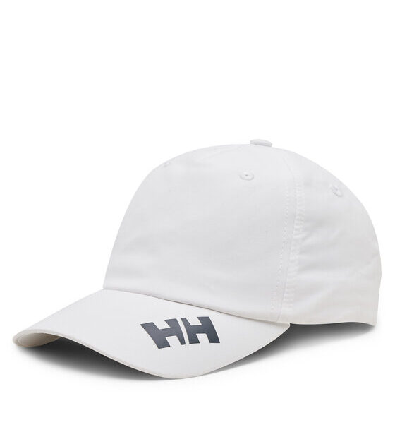 Шапка с козирка Helly Hansen за Унисекс