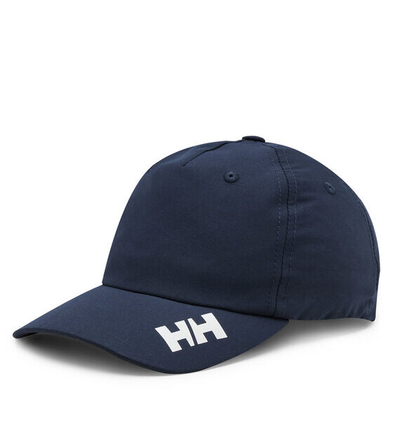 Шапка с козирка Helly Hansen за Унисекс