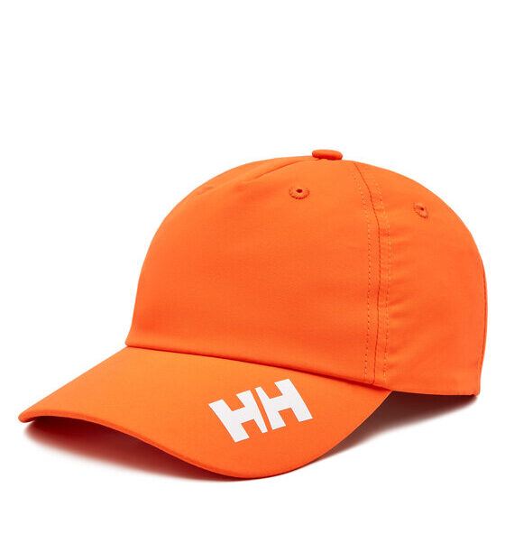 Шапка с козирка Helly Hansen за Унисекс