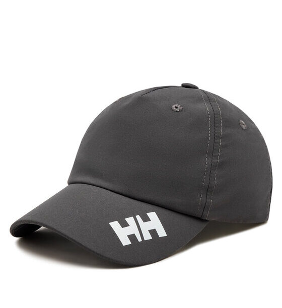 Шапка с козирка Helly Hansen за Унисекс