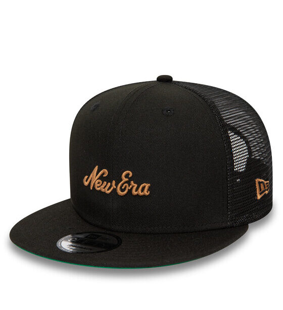 Шапка с козирка New Era за Мъже