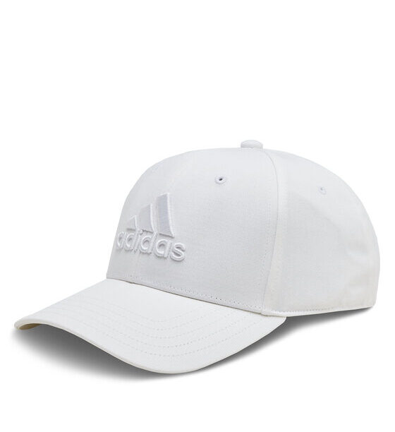 Шапка с козирка adidas за Унисекс