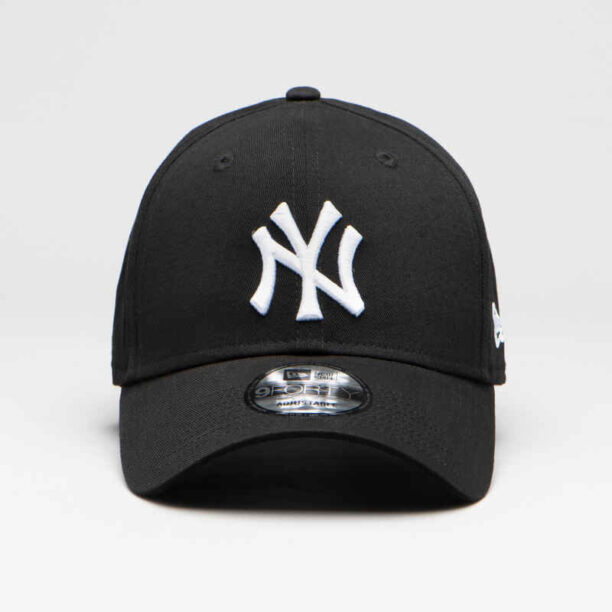 Шапка с козирка mlb new york yankees