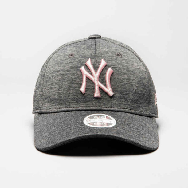 Шапка с козирка mlb new york yankees