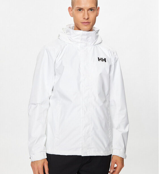 Яке за дъжд Helly Hansen за Мъже