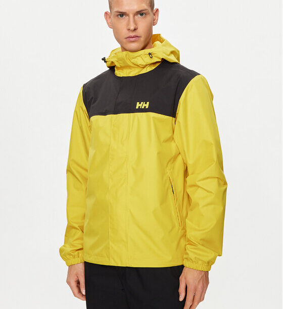 Яке за дъжд Helly Hansen за Мъже цена